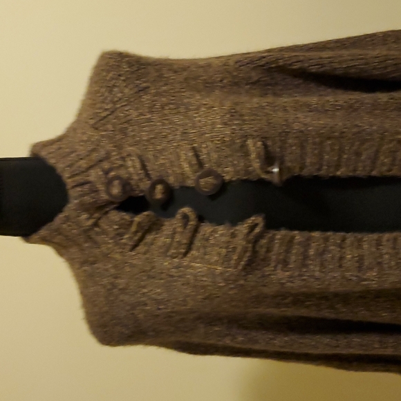 Grane - Picture 4 of 6